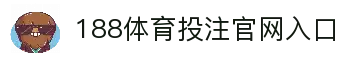 iOSAndroid下载